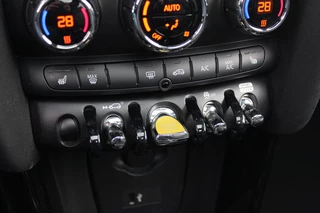 MINI Electric – thumbnail 29