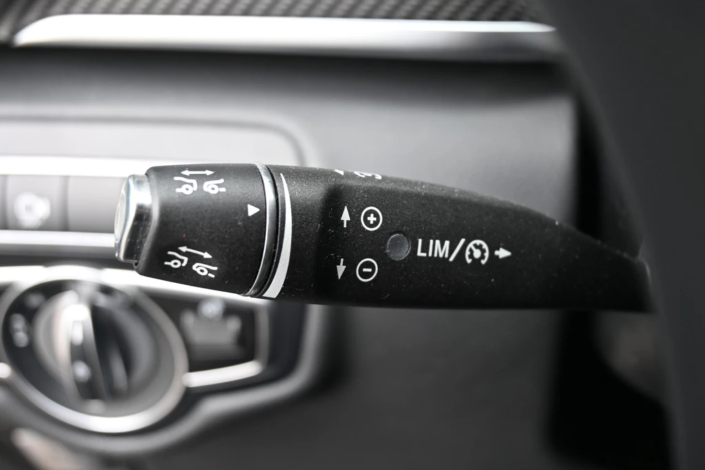 Mercedes-Benz V-Klasse – foto 23