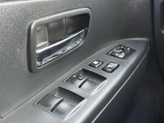 Mitsubishi ASX – thumbnail 25