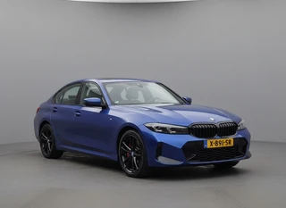 BMW 3 Serie – thumbnail 10