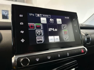 Citroën C4 – thumbnail 25