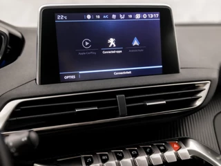 Peugeot 3008 – thumbnail 25