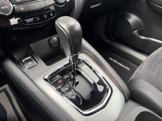 Nissan QASHQAI – thumbnail 17