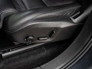 Volvo XC90 – thumbnail 18