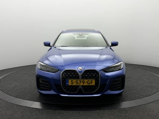 BMW i4 – thumbnail 10