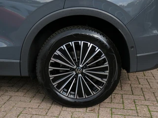 Volkswagen Tiguan – thumbnail 21