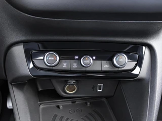 Opel Corsa – thumbnail 16