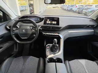 Peugeot 3008 – thumbnail 8