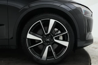 Polestar 2 – thumbnail 9