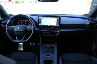 CUPRA Formentor – thumbnail 21