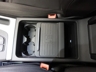 Audi Q5 – thumbnail 32