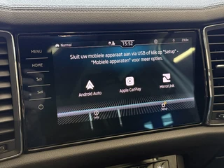Škoda Kodiaq – thumbnail 34