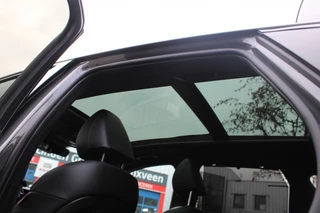 Hyundai Tucson – thumbnail 29