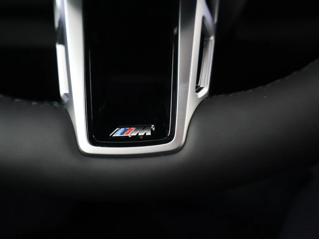BMW iX1 – foto 69