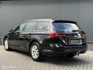 Volkswagen Passat – thumbnail 8