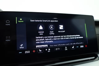 Škoda Octavia – thumbnail 26
