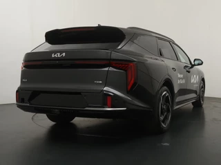 Kia K4 – thumbnail 7