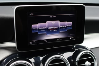 Mercedes-Benz C-Klasse – thumbnail 30