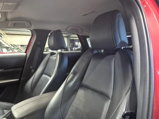 Mazda CX-30 – thumbnail 28