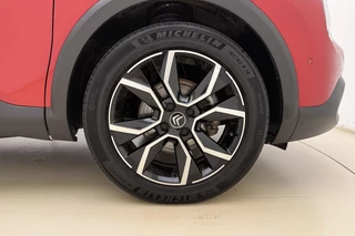 Citroën ë-C4 – thumbnail 14