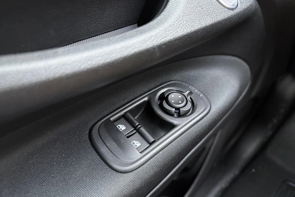 Fiat 500 – foto 15