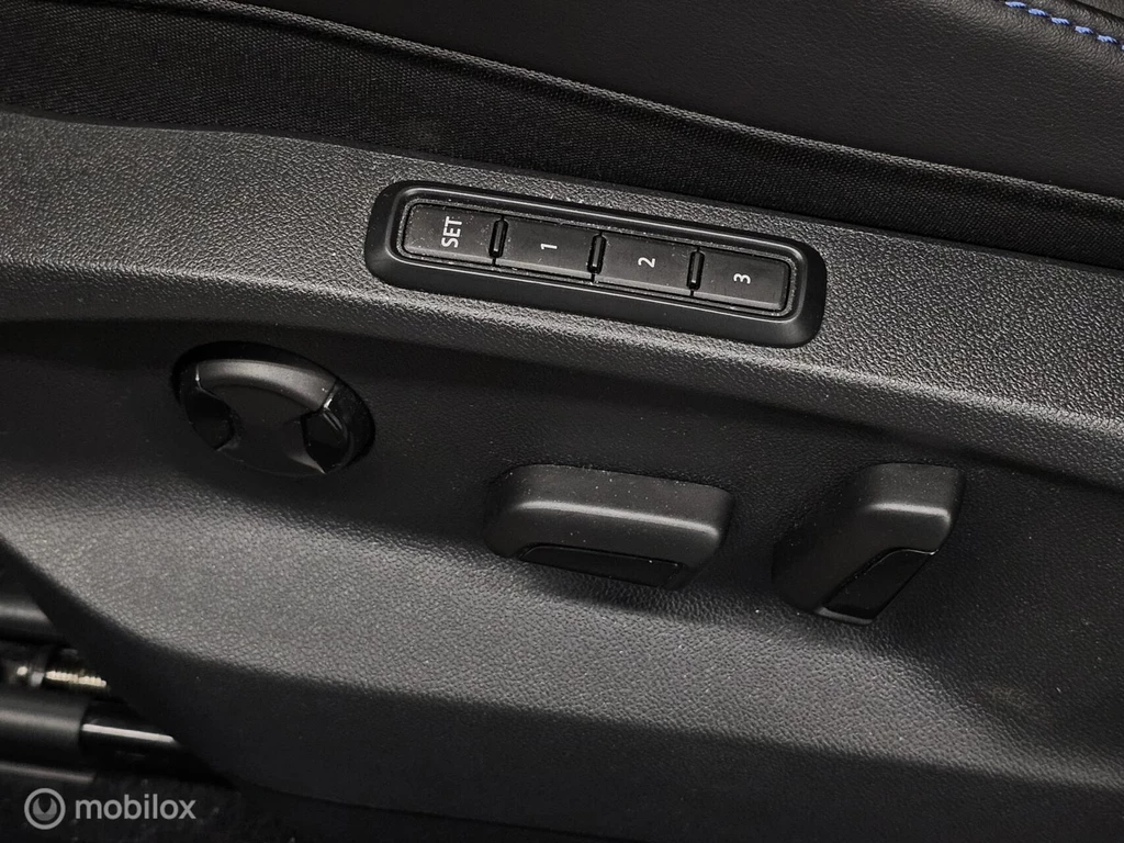Volkswagen T-Roc – foto 30