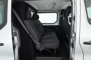Renault Trafic – thumbnail 27