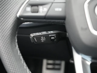 Audi A3 – thumbnail 19