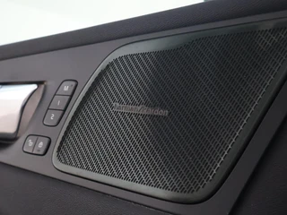 Volvo XC60 – thumbnail 25