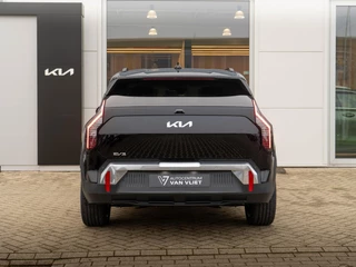 Kia EV3 – thumbnail 6