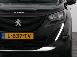 Peugeot e-2008 – thumbnail 30