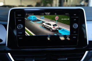 Volkswagen T-Roc – thumbnail 24