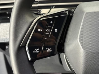 Peugeot 3008 – thumbnail 34