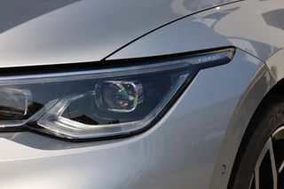 Volkswagen Golf – thumbnail 9