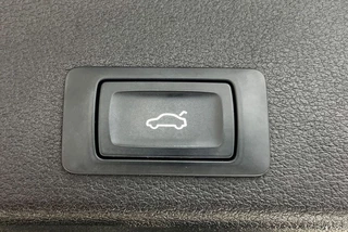 Audi S4 – thumbnail 11