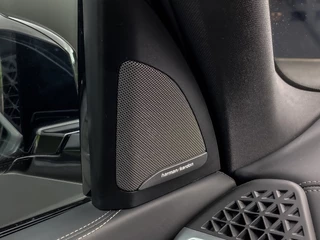 BMW X5 – thumbnail 53