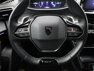 Peugeot 2008 – thumbnail 17