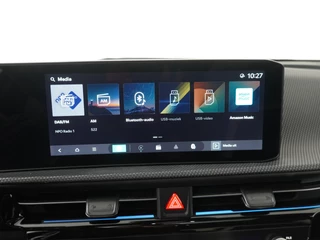 Kia EV6 – thumbnail 28