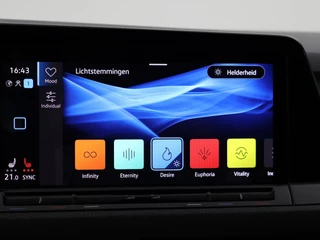 Volkswagen Golf – thumbnail 83