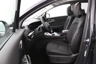 Kia Sportage – thumbnail 19
