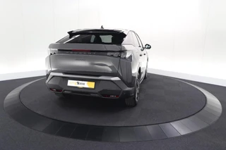 Peugeot 3008 – thumbnail 9