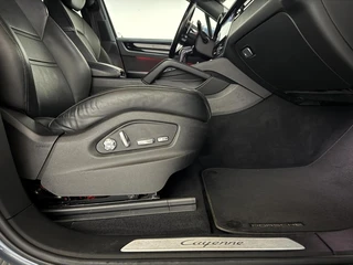 Porsche Cayenne – thumbnail 30