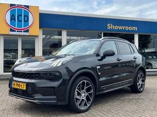 Lynk & Co 01 – thumbnail 4