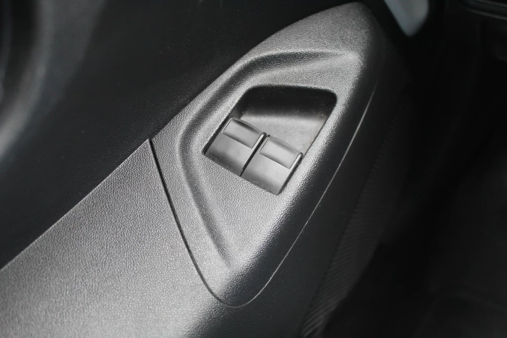 Toyota Aygo – foto 22
