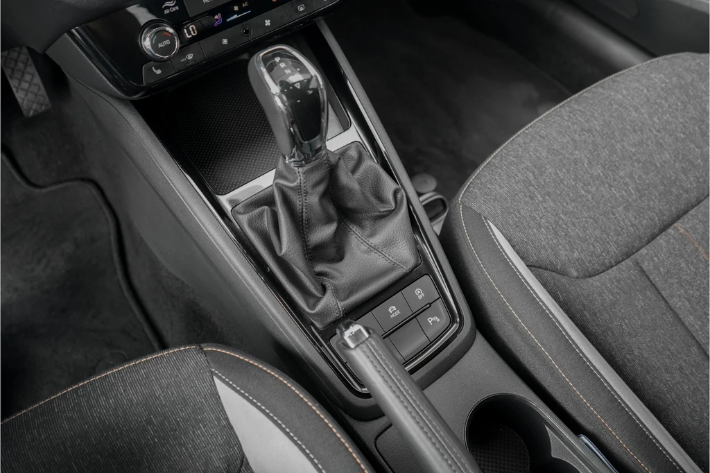 Škoda Scala – foto 32