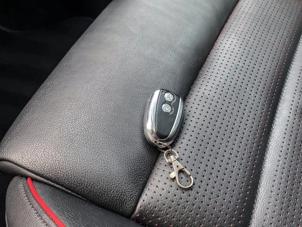 Volkswagen Golf – foto 80