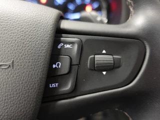 Opel Vivaro – thumbnail 22