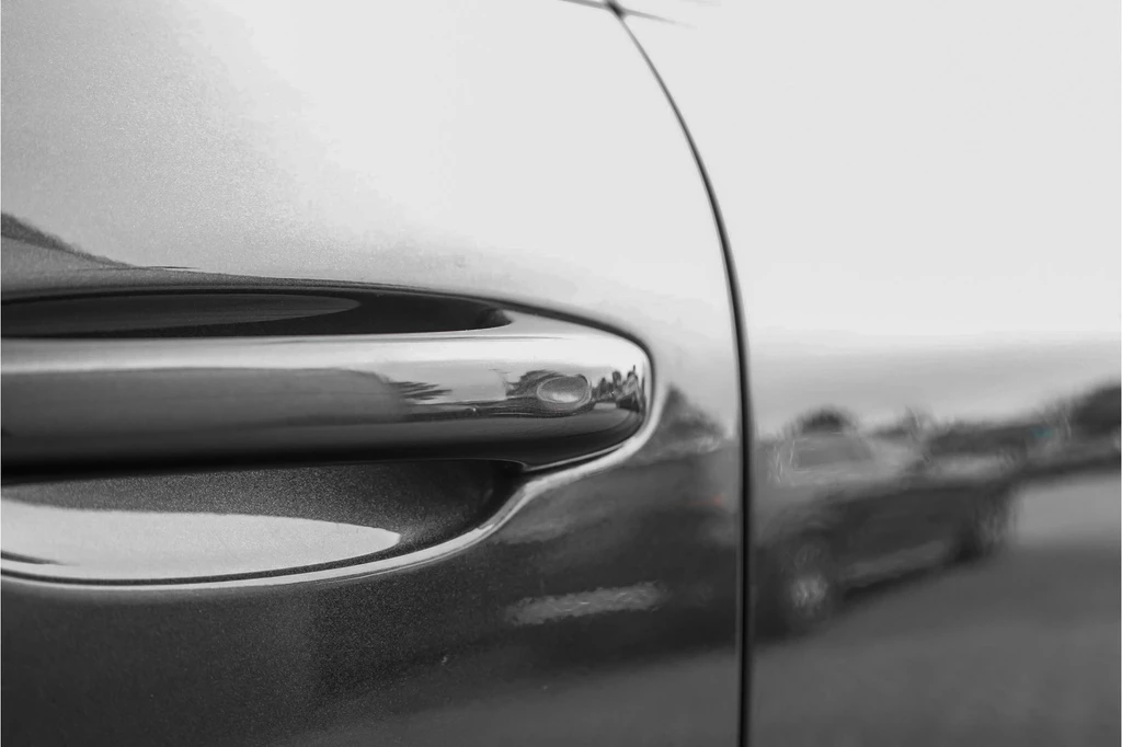 Porsche Macan – foto 55