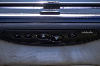 Mercedes-Benz Vito – thumbnail 34
