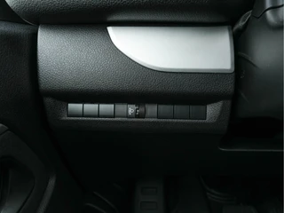 Opel Vivaro-e – thumbnail 22